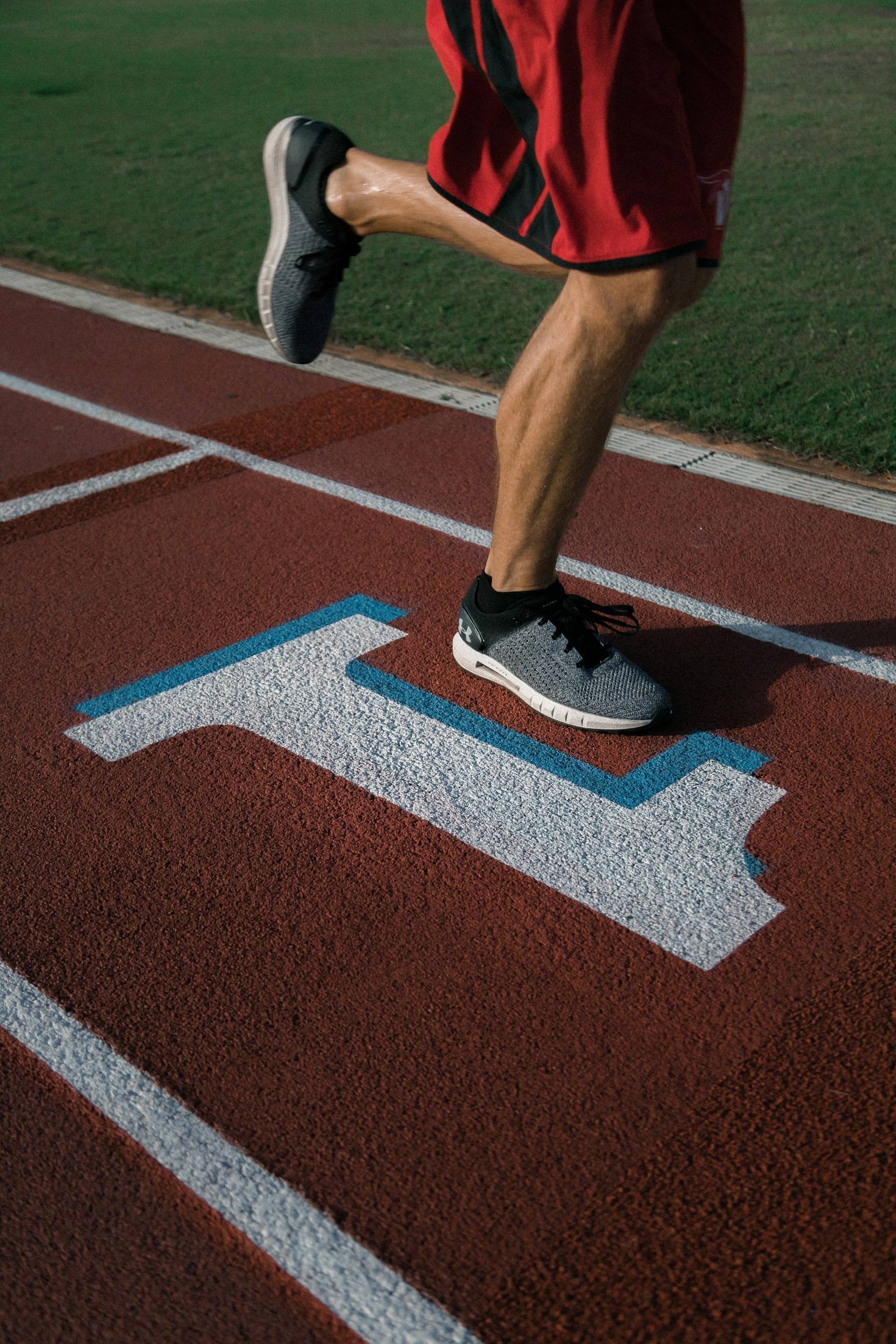 Eventi sportivi imperdibili nel cuore di Taranto