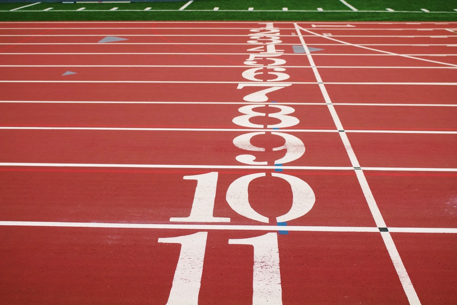 Atletica e amicizia: una combinazione vincente a Taranto